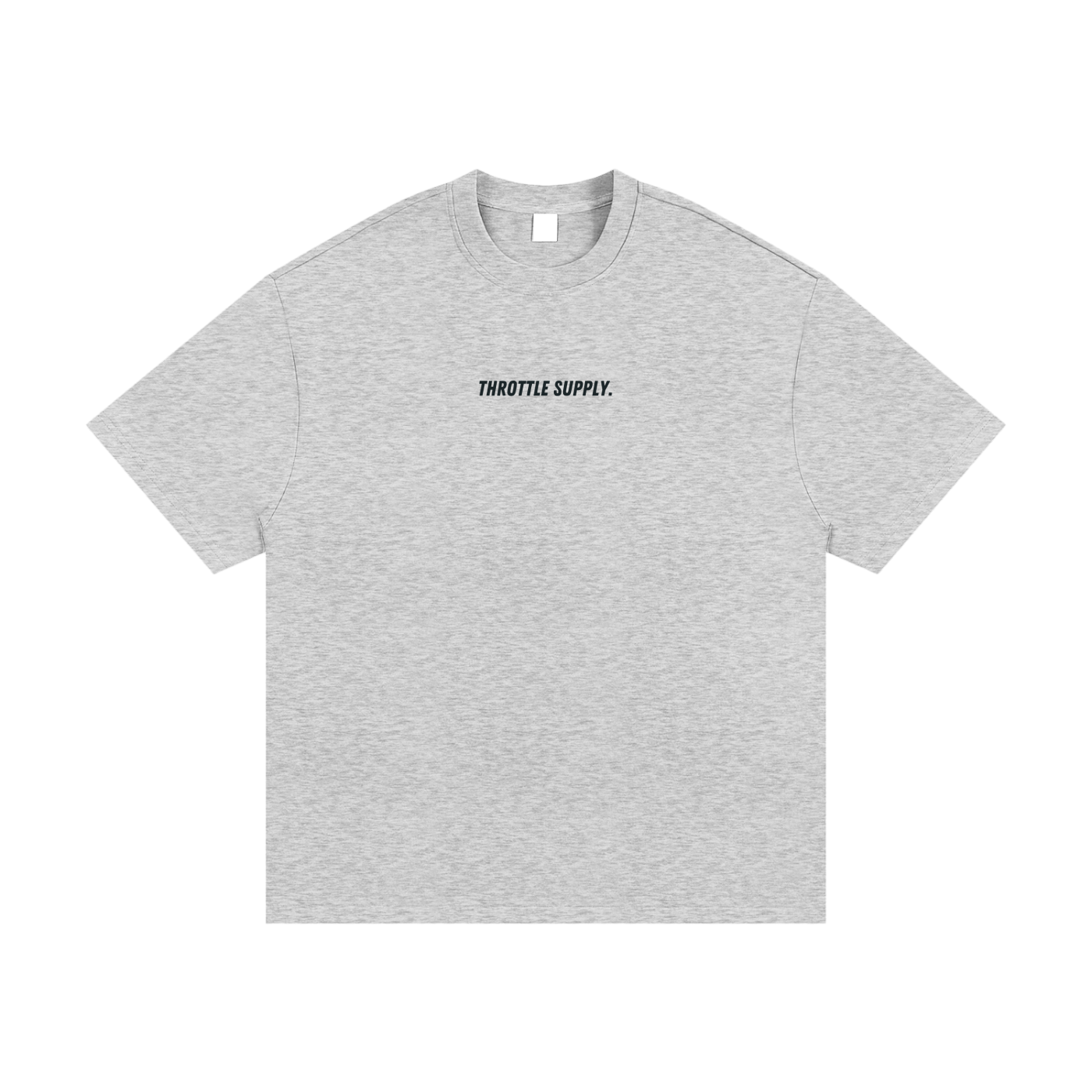 The CBR1000RR Tee