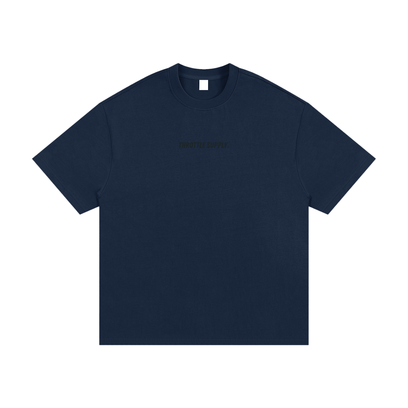 The CBR1000RR Tee