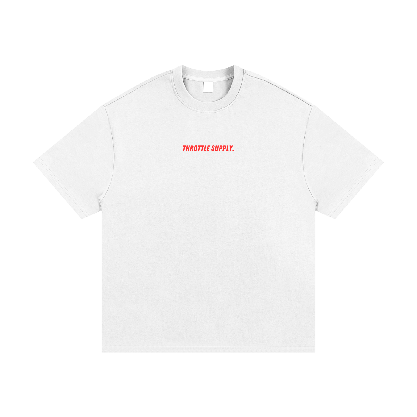 The Panigale V4 Tee