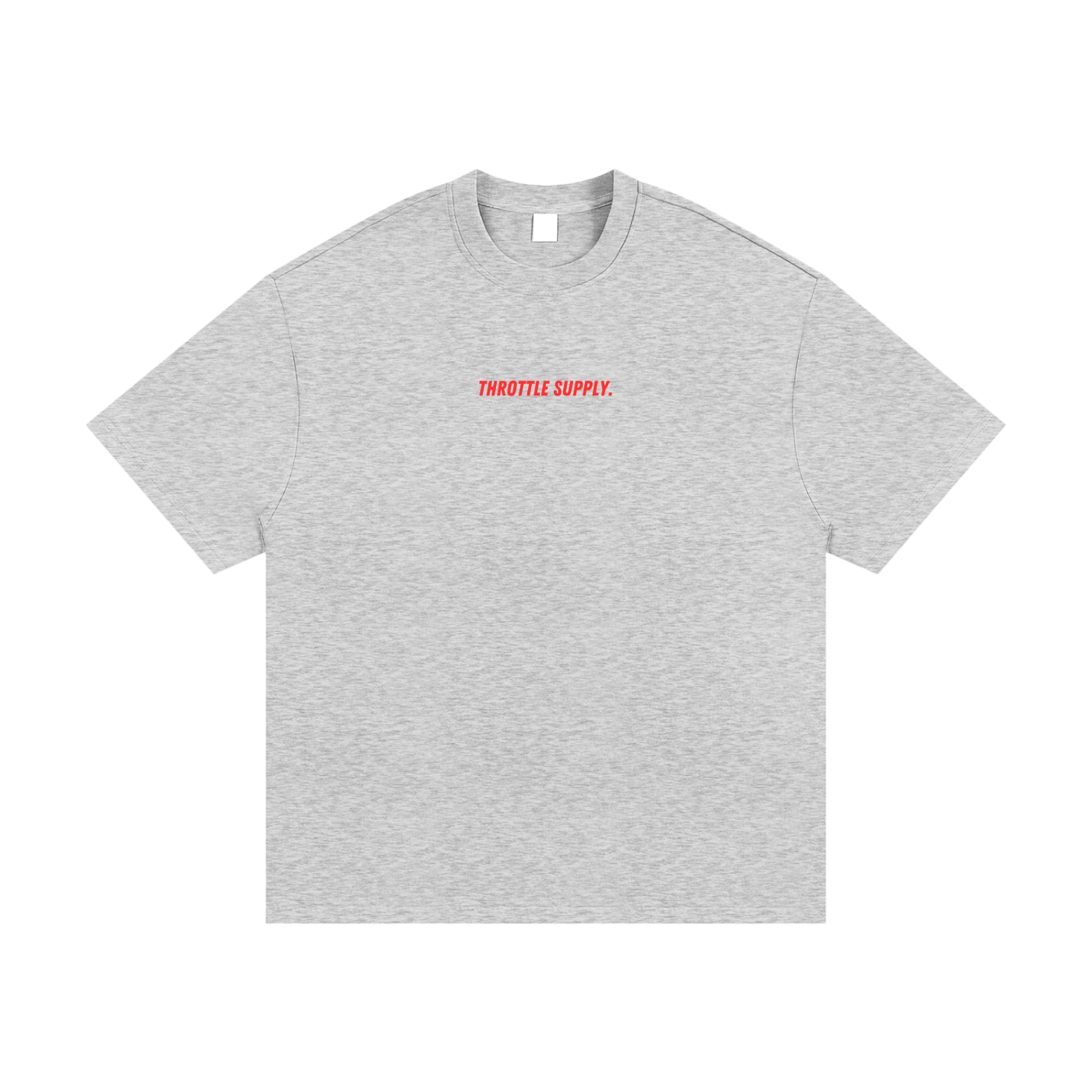 The Panigale V4 Tee