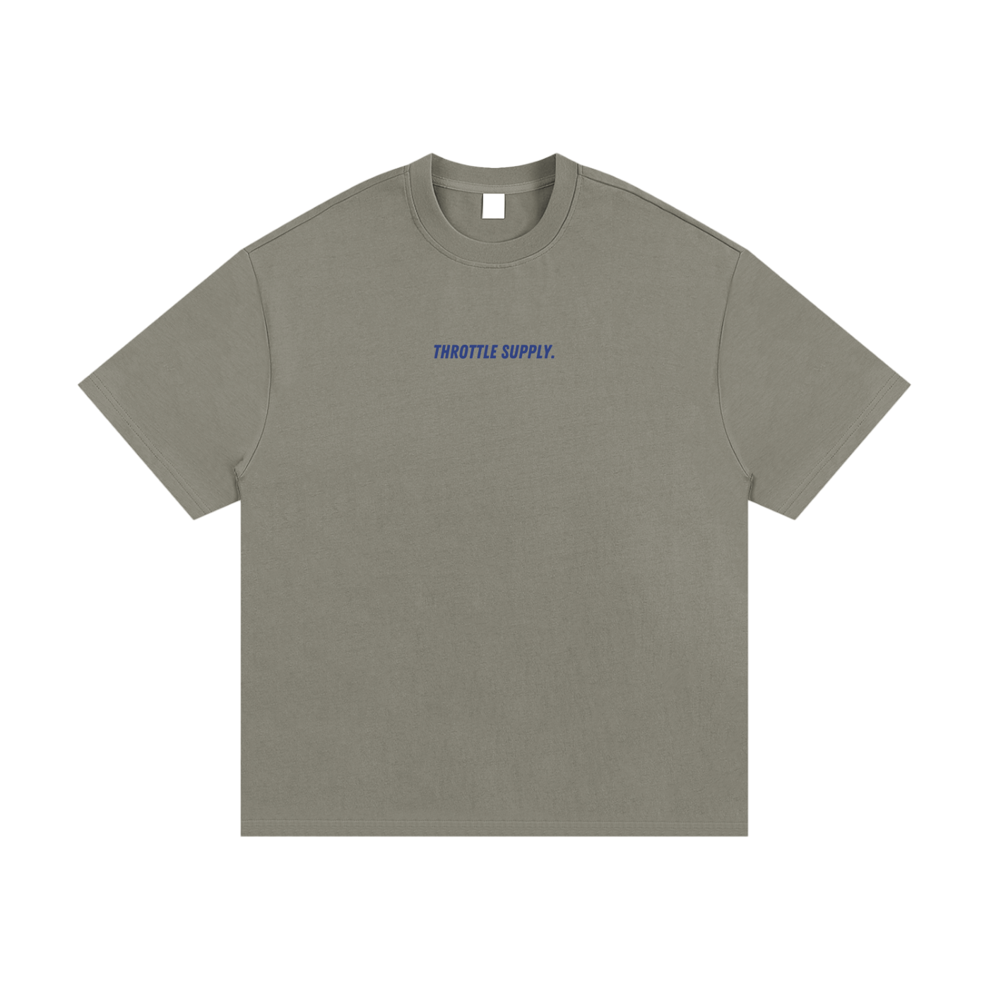 The Hayabusa Tee