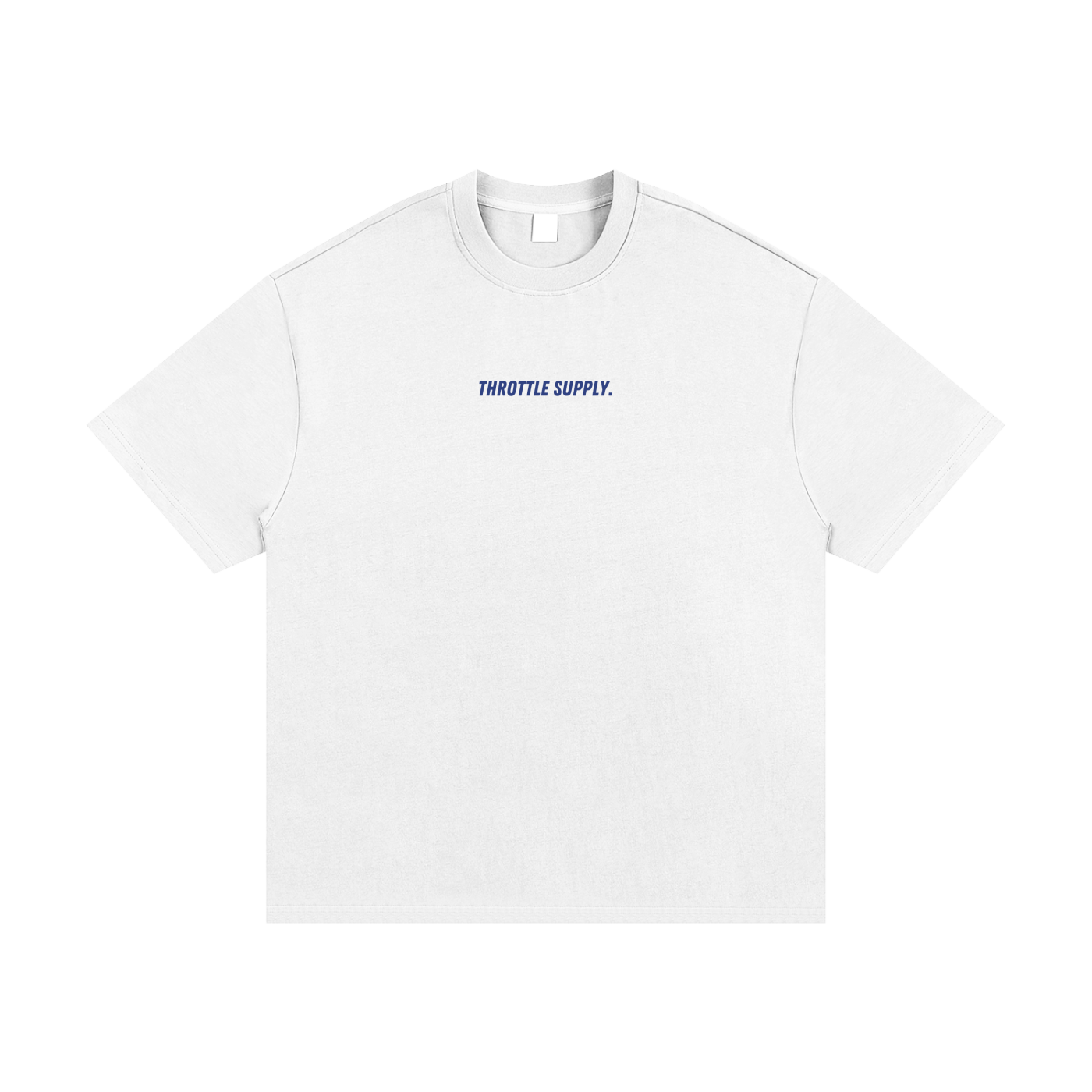 The Hayabusa Tee