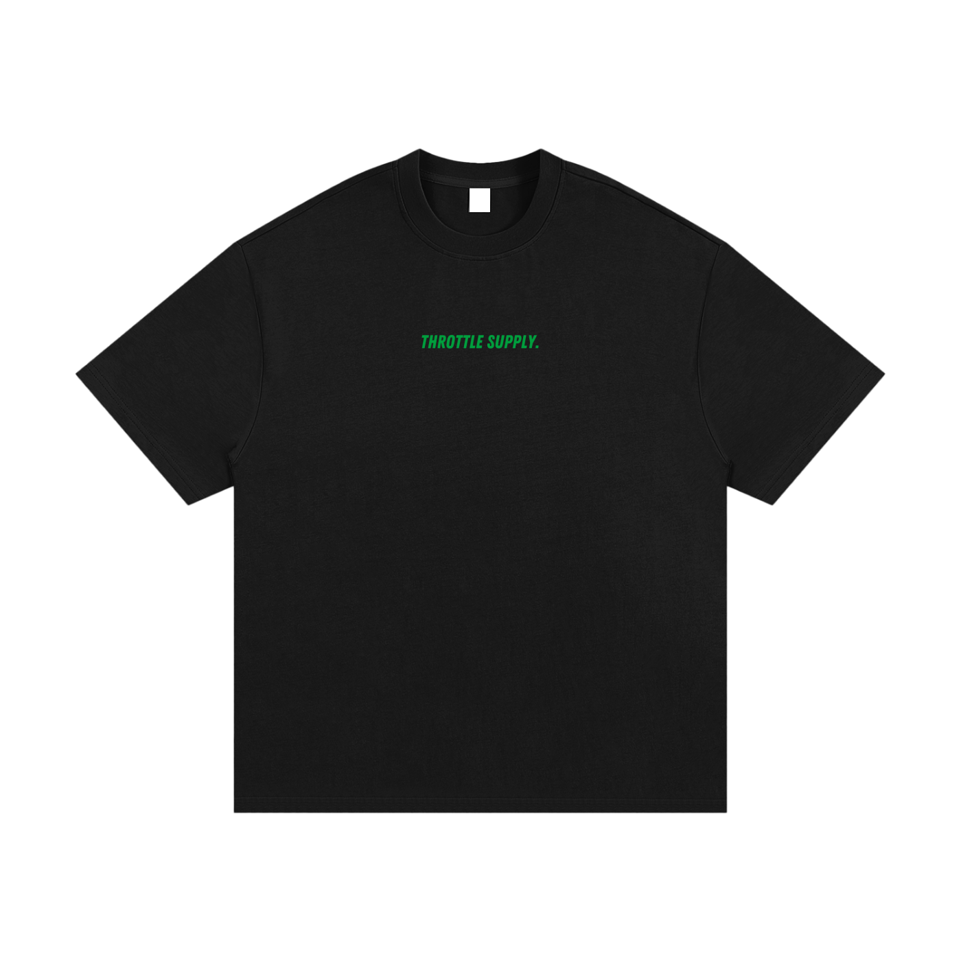 The ZX-10R Tee
