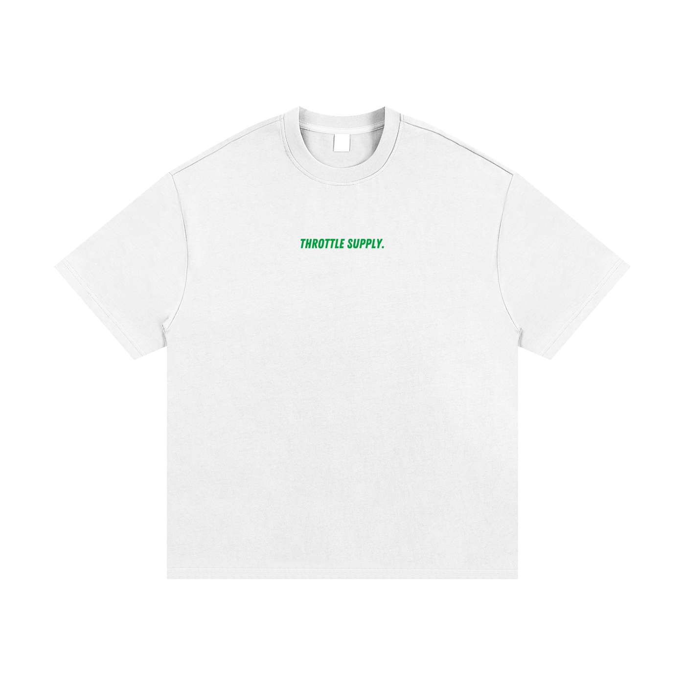 The ZX-10R Tee
