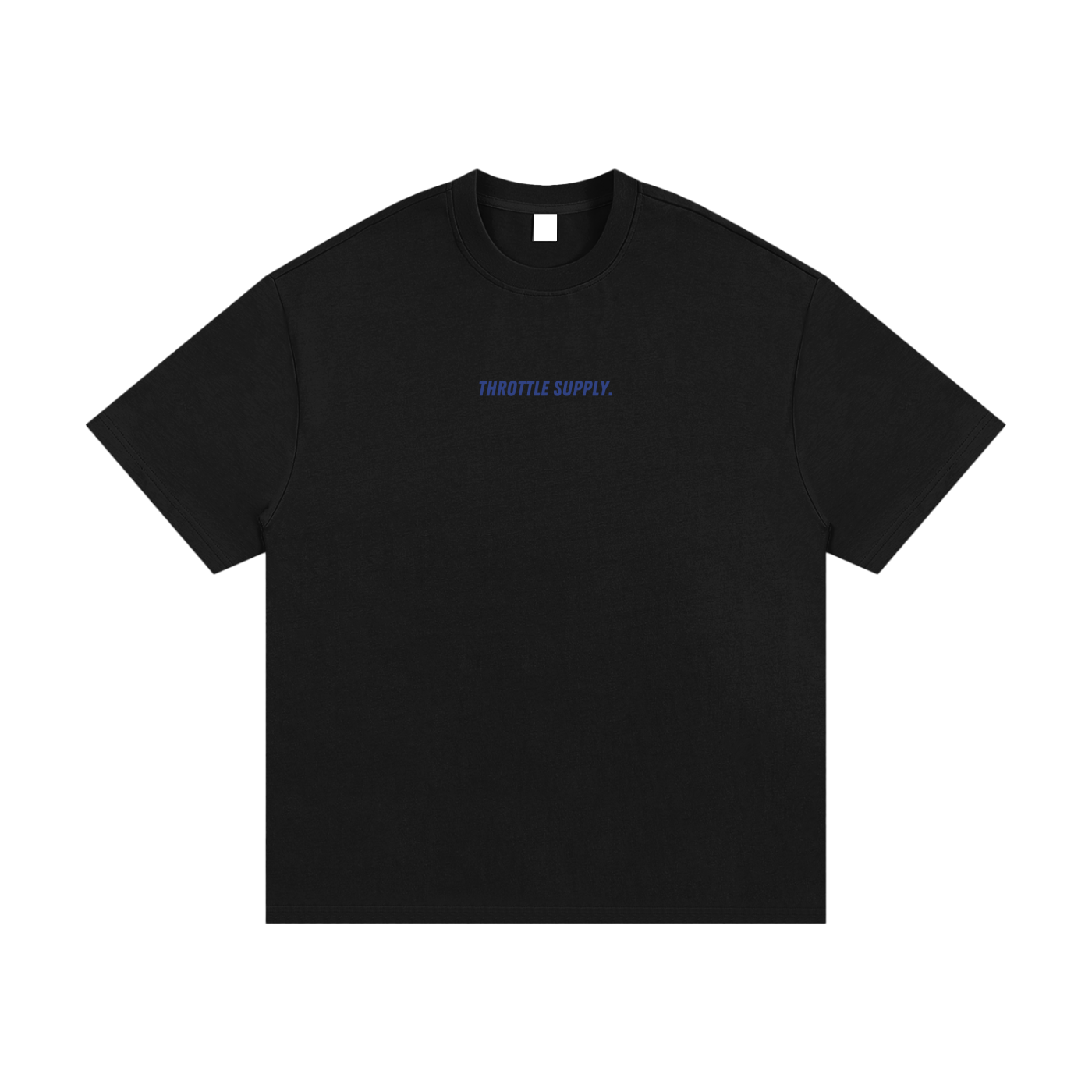 The Hayabusa Tee