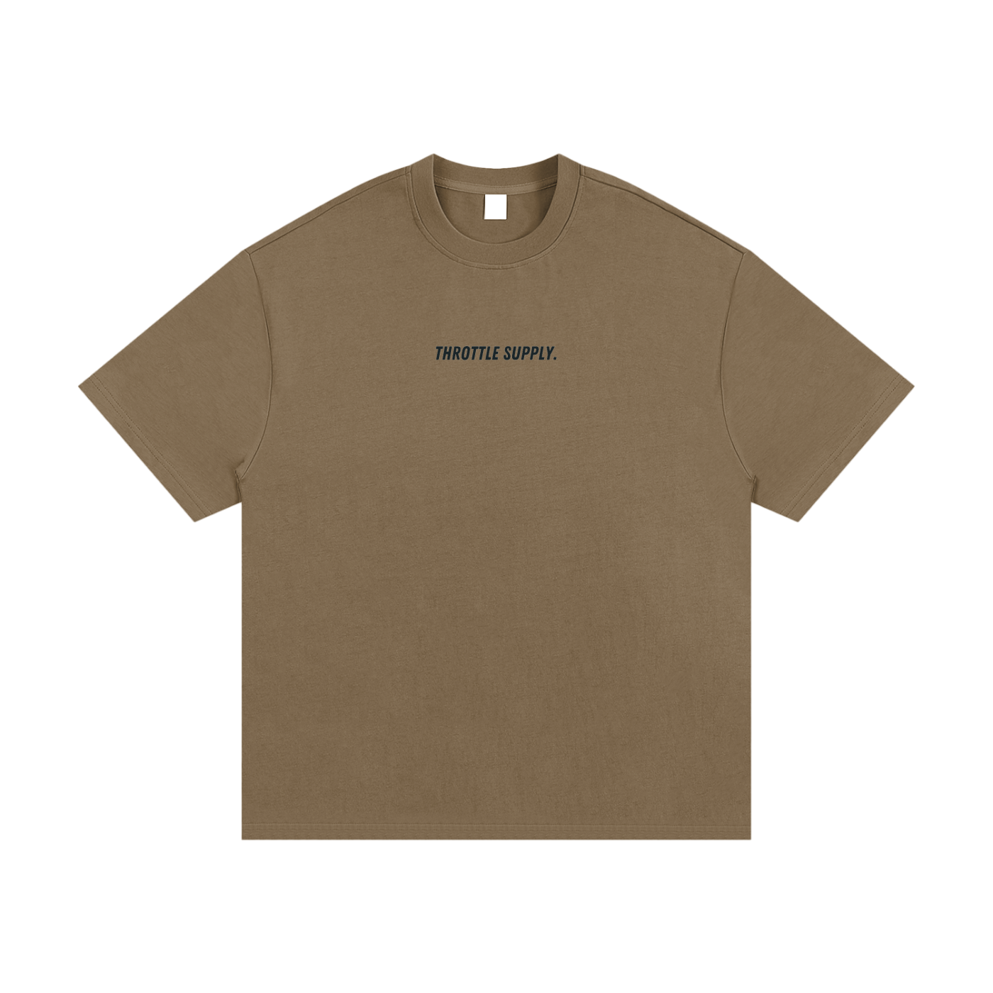 The R1 Tee