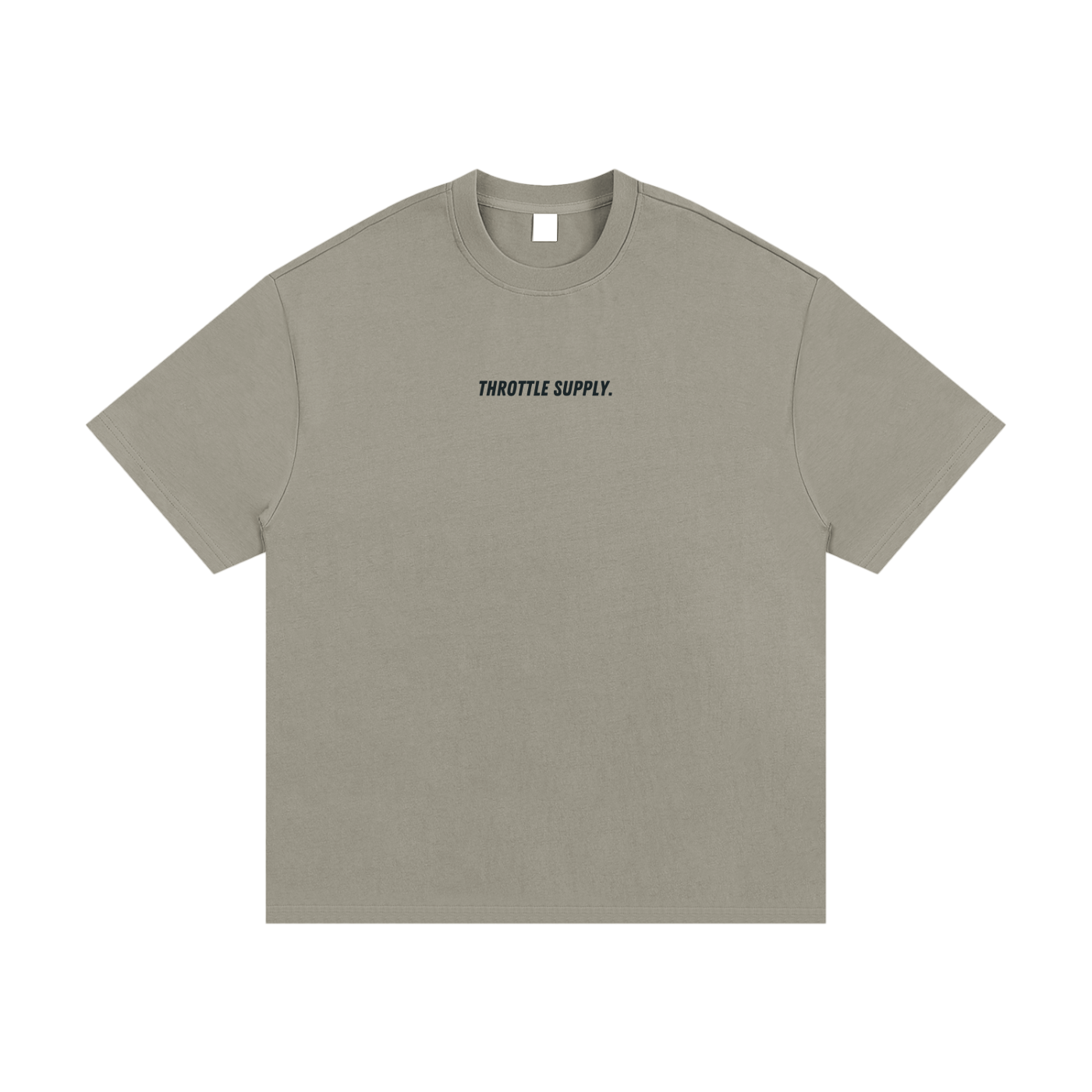The CBR1000RR Tee