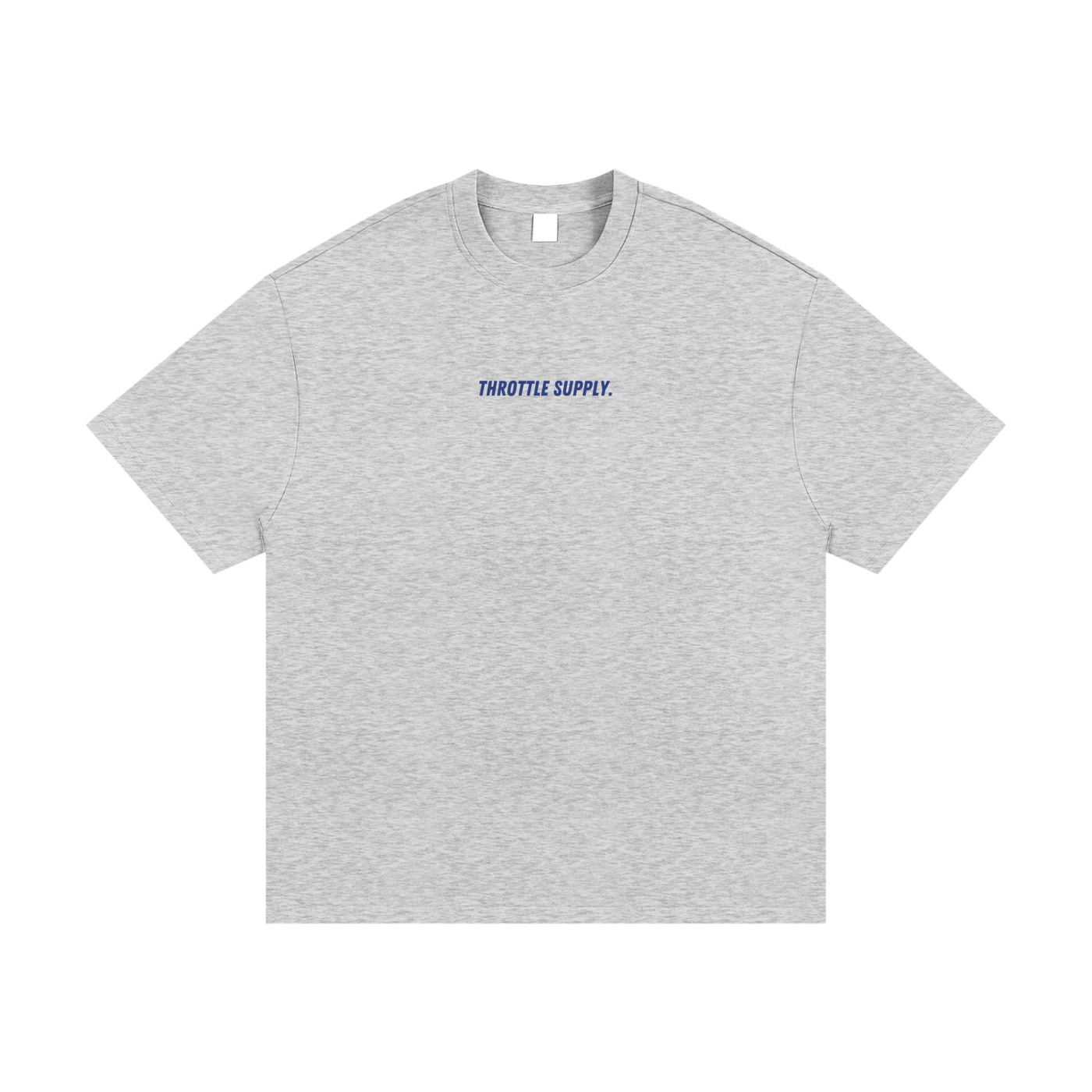 The Hayabusa Tee