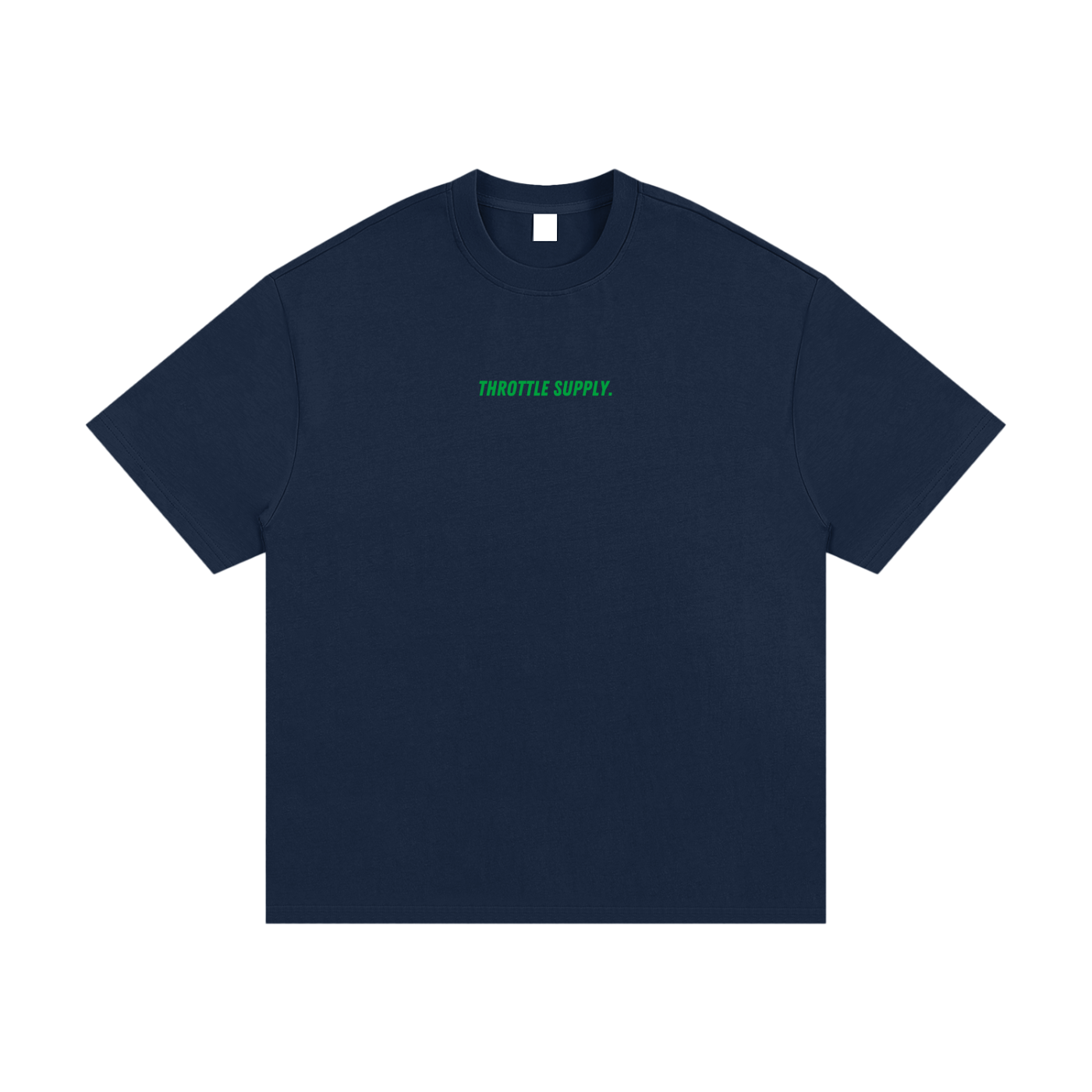 The ZX-10R Tee