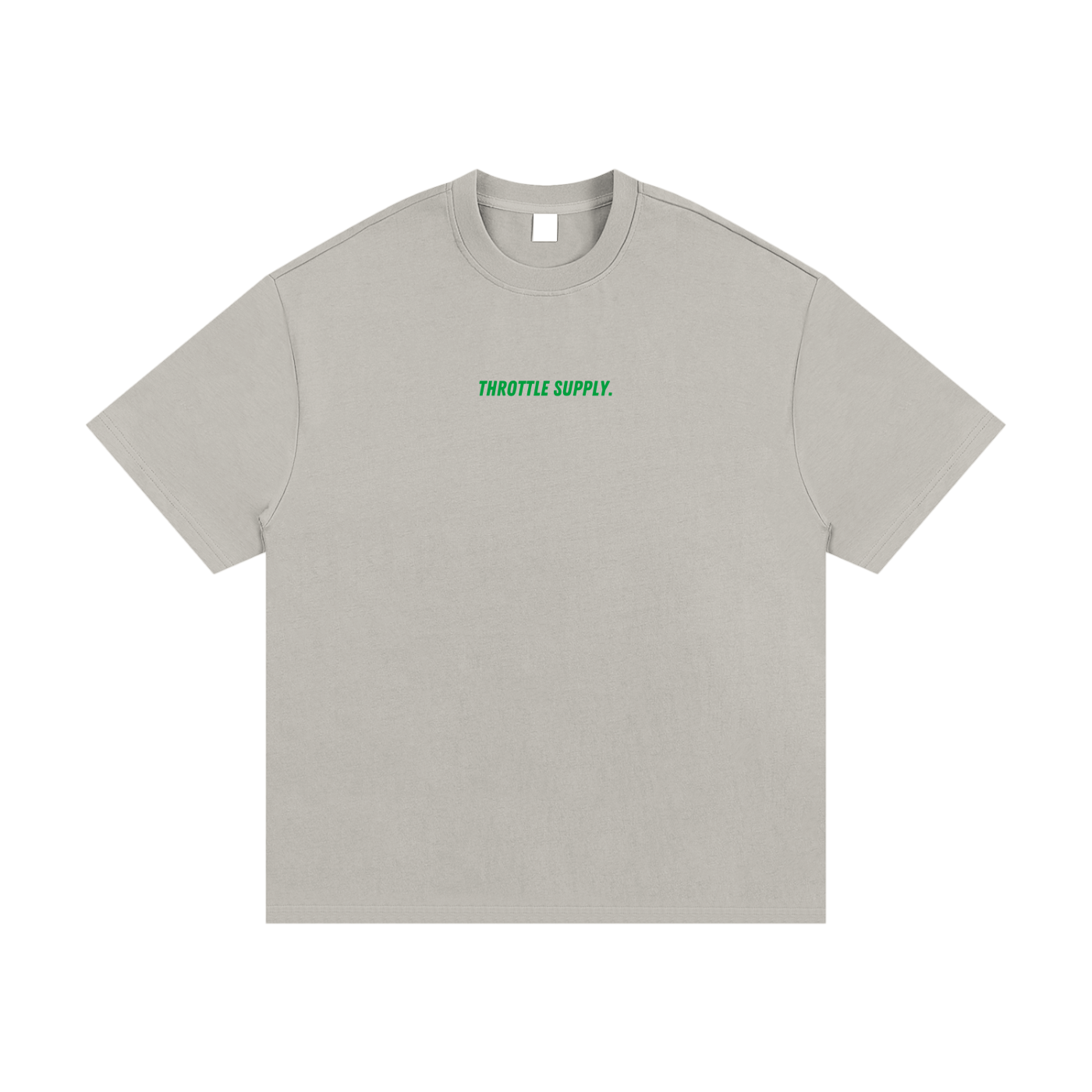 The ZX-10R Tee