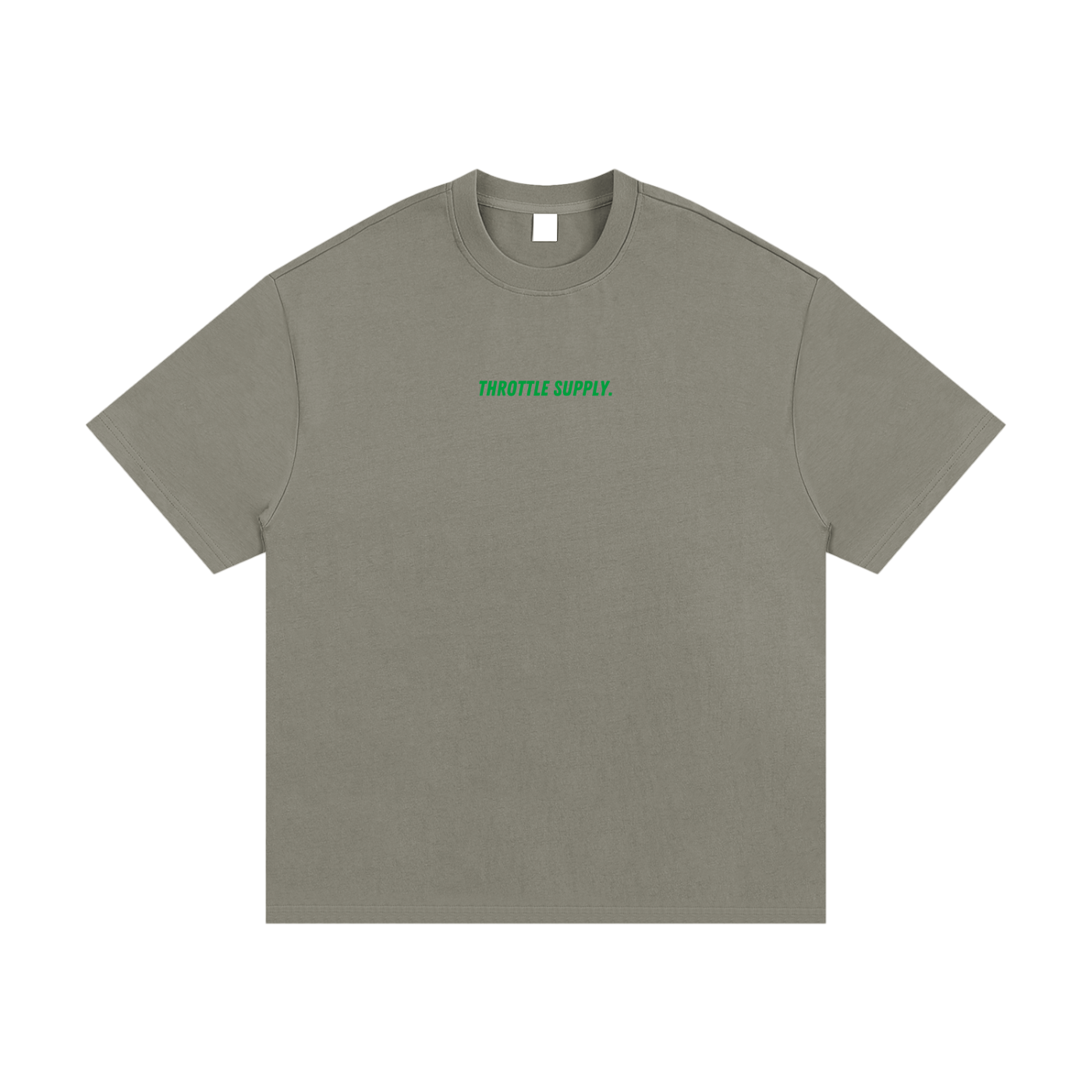 The ZX-10R Tee