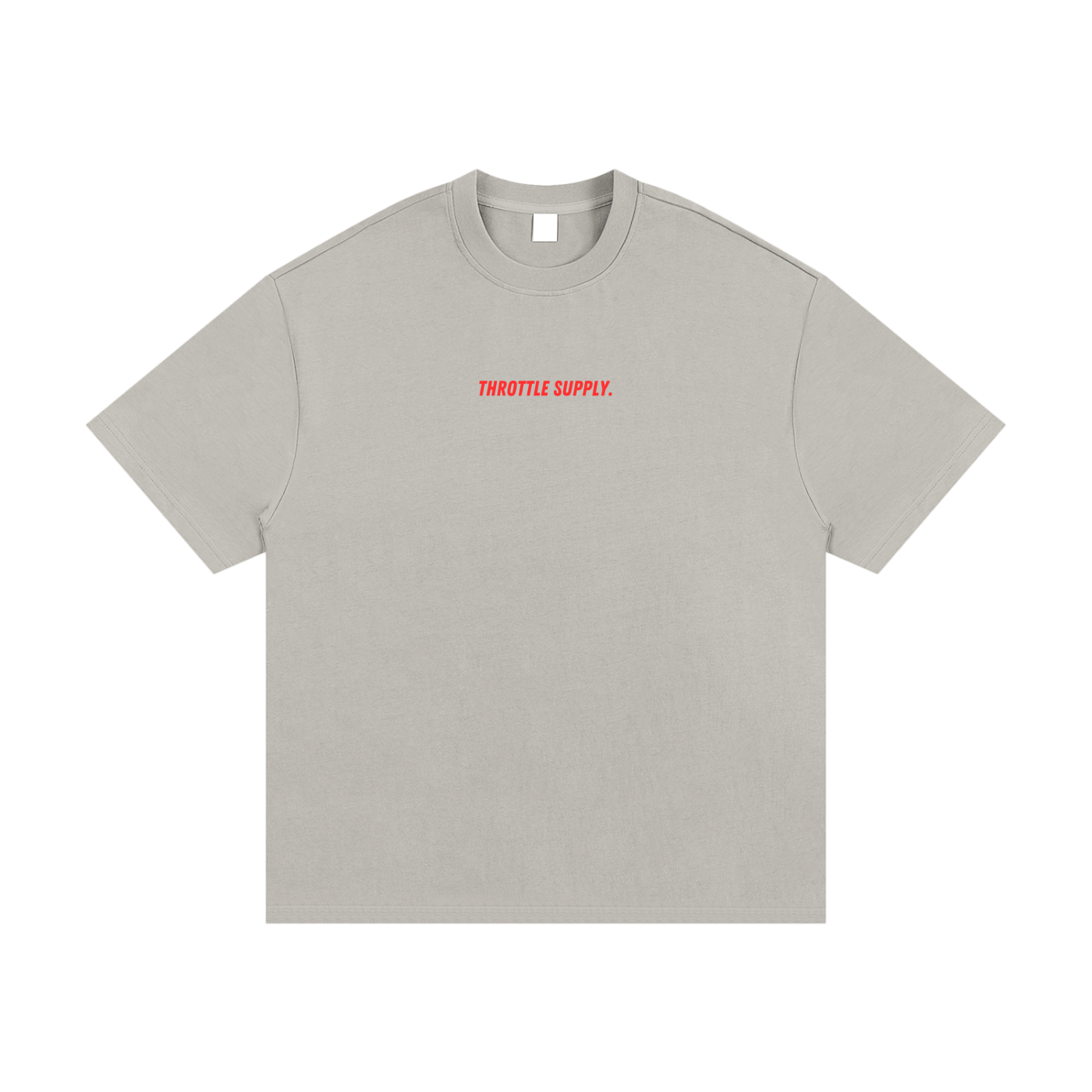 The Panigale V4 Tee