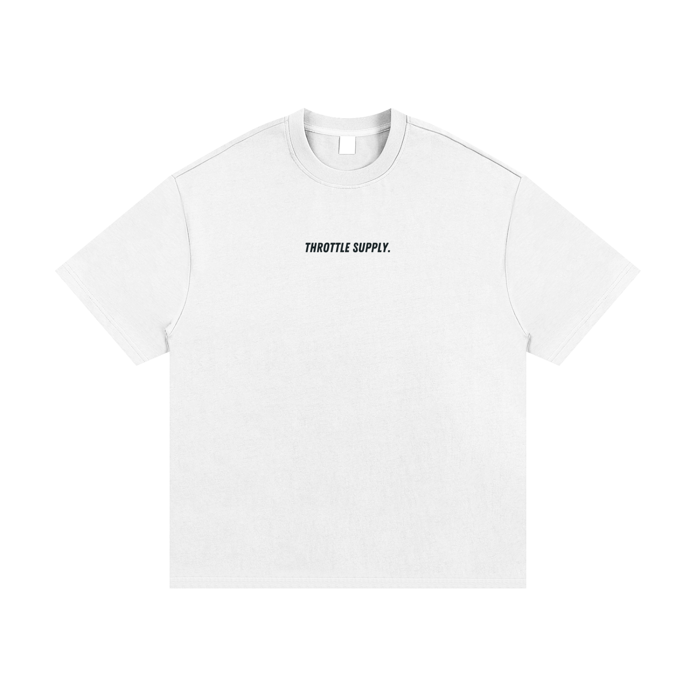 The R1 Tee