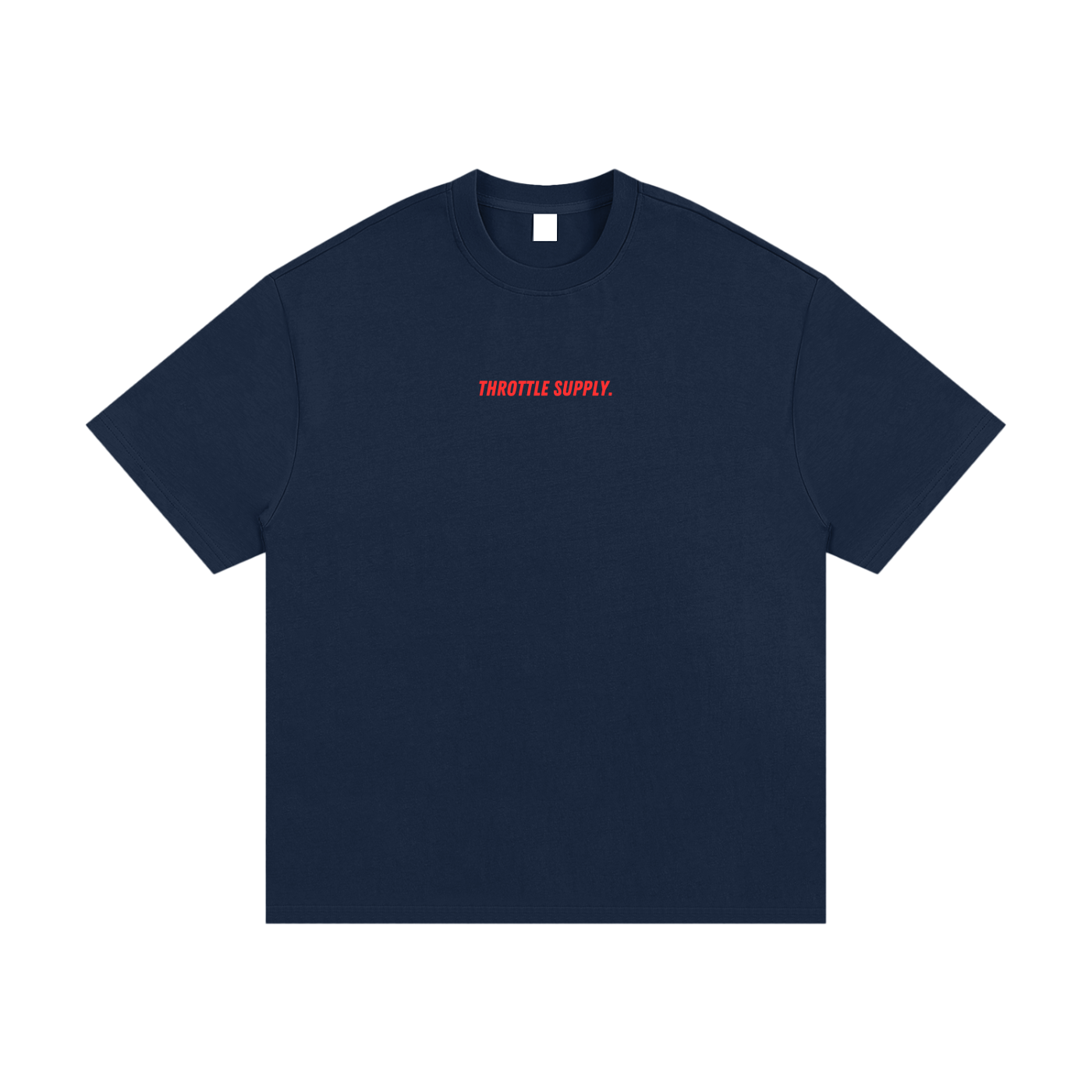 The Panigale V4 Tee