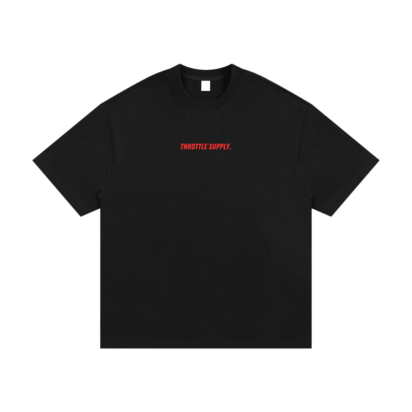 The Panigale V4 Tee