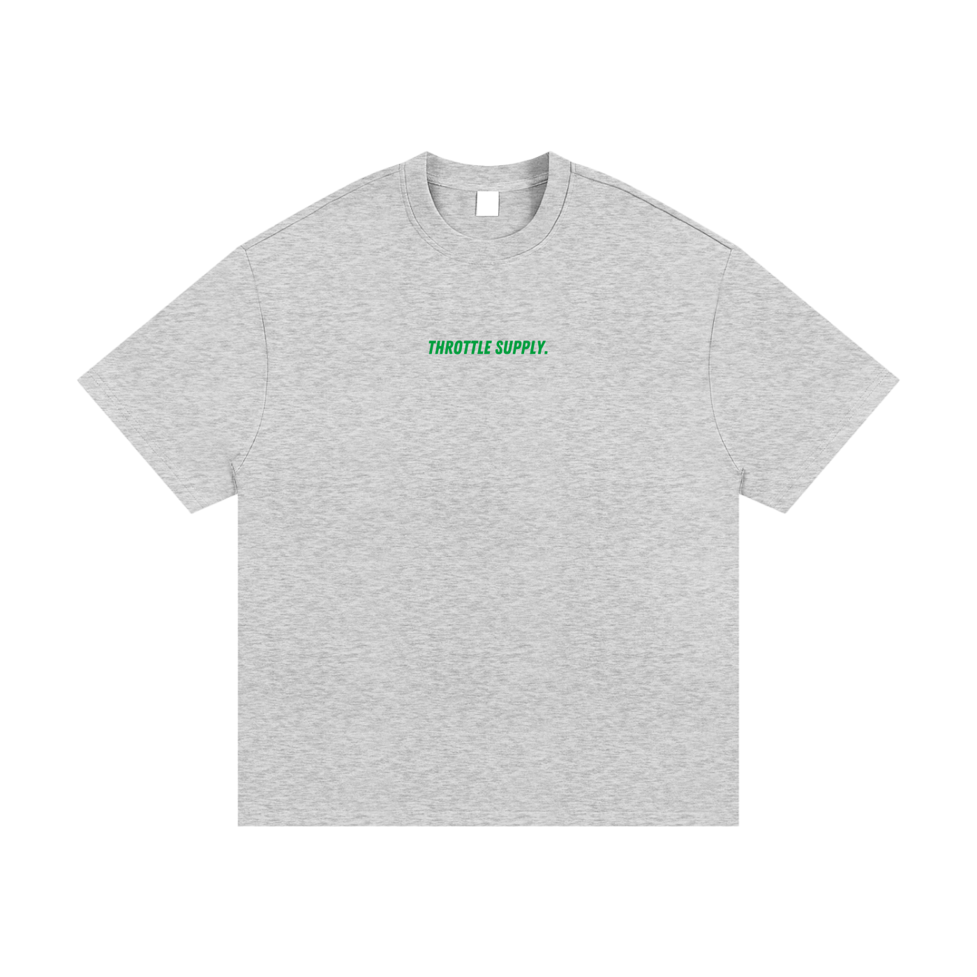 The ZX-10R Tee
