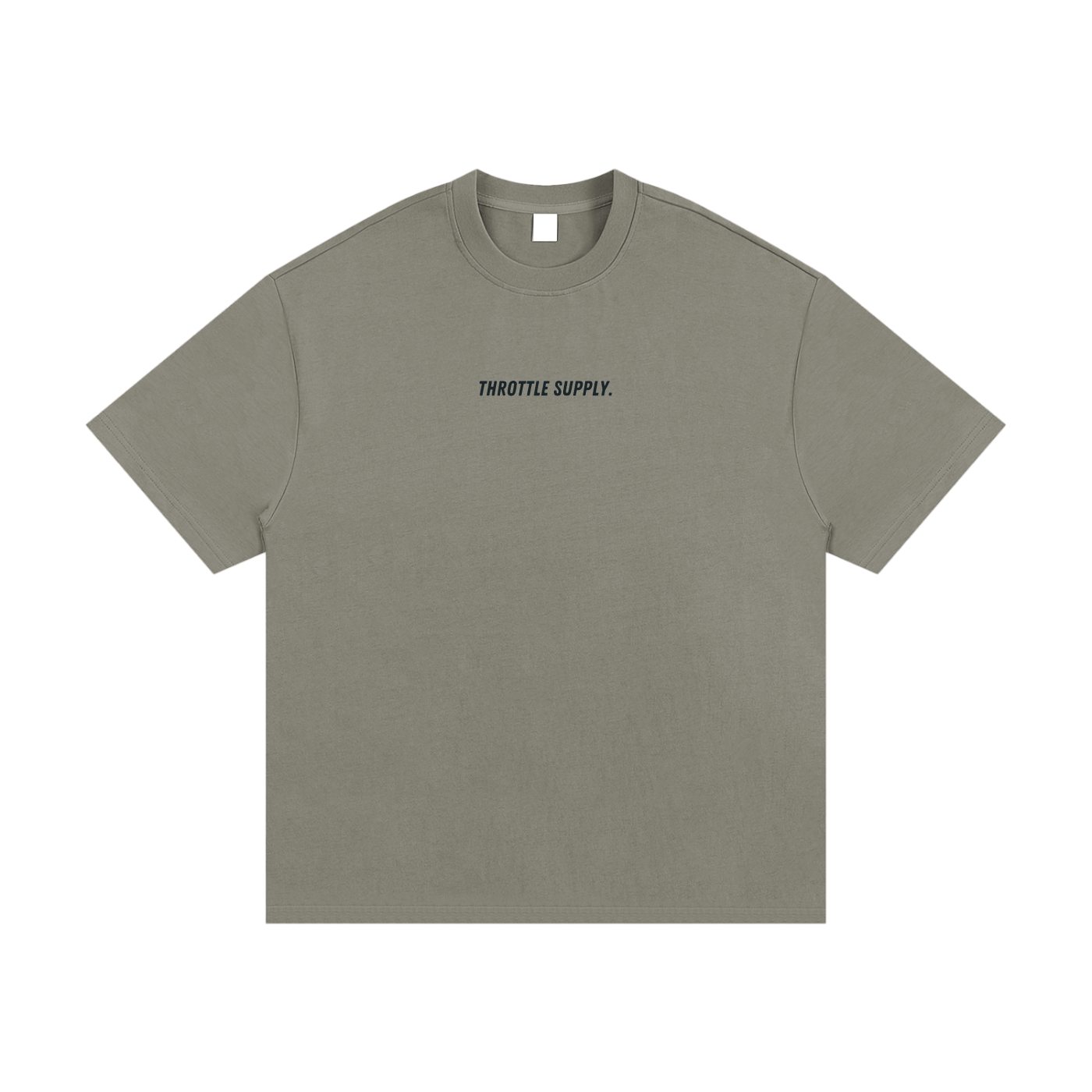 The R1 Tee