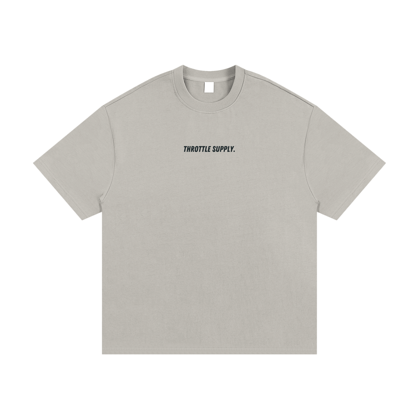 The CBR1000RR Tee