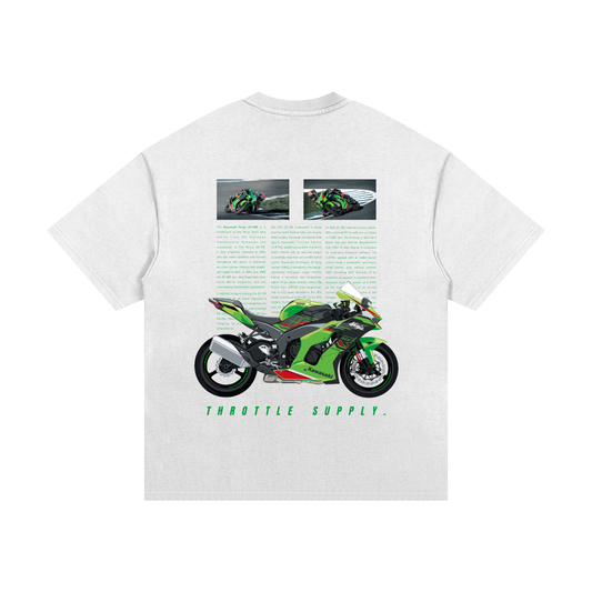 The ZX-10R Tee