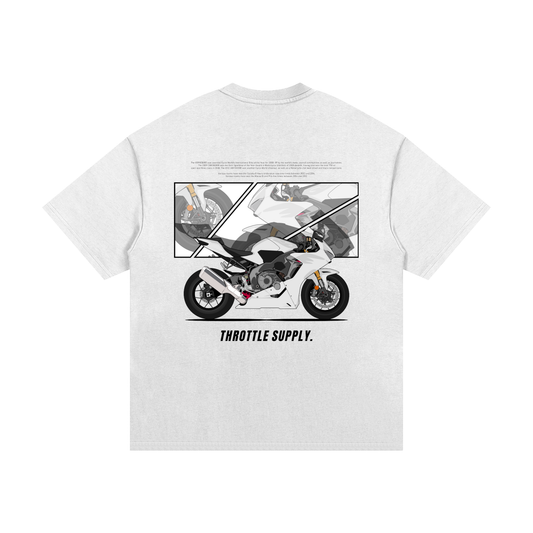 The CBR1000RR Tee