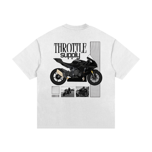 The R1 Tee